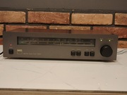 NAD 4020A ! Unikatowy tuner radiowy do wzmacniacz 3020a ! UniQ