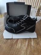 Buty robocze zimowe 45 