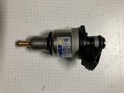 Wtryskiwacz KEIHIN KN-8 żółty 1 cyl. - 25 – 35 kW/cyl.