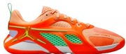 Buty do koszykówki Nike Jordan Heir 1 Sneaker pomarańcz za połowę ceny r.45