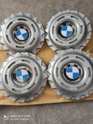 DEKIELKI FELG DO BMW E38 E39