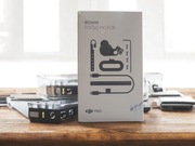 Silnik Focus DJI Ronin-SC