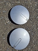 Kołpaki, dekielki kół Volkswagen GOLF II