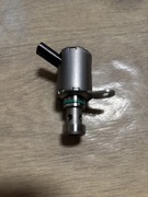 Elektrozawór chłodzenia oleju tłoka