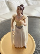Unikat figurka Star Wars Kenner 1998, Leia Episode IV