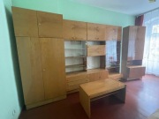 Sprzedam Meble Jitona , zestaw lub poszczególne elementy