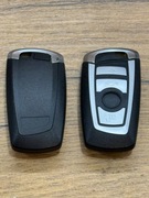 Kluczyk BMW 315mhz CAS4 CAS4+ BWS4 FEM 4BTN PCF7945 do 5 I 7