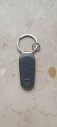 Brelok Mercedes-Benz wraz z oryginalnym opakowaniem 