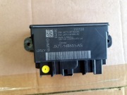 FORD Escape MK4 USA Moduł Drzwi Lewe przednie BLIS