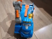 Play-Doh Pracowita Piła Buzz  Hasbro