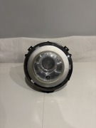Lampa przód Mercedes G-klasa w463 xenon