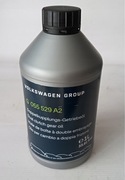 G055529A2 Audi Vw Skoda Olej przekładniowy ATF dsg stronic