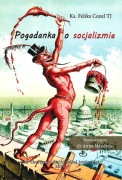 Pogadanka o socjalizmie - ks. Feliks Cozel