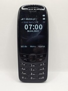 Nokia 6310 W pełni sprawna