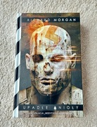 Upadłe Anioły - Richard Morgan