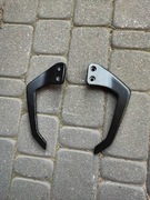 Uchwyty tył KTM 390 901.12.008.000 901.12.009.000