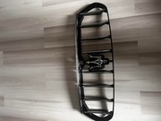 Grill atrapa Maserati Levante 670047042
