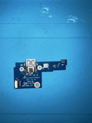 Huawei Matebook D MRC-W10 Moduł USB 