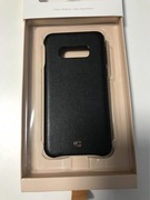 Etui Samsung Galaxy S10e
