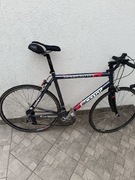 Rower szosowy- Scoott