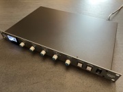 Stam Audio SA-4000 MK I