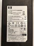 Zasilacz drukarki HP