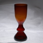 Wazon PRL "ANIOŁEK" Sadowski Stefan