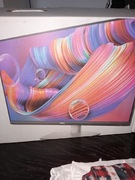 Monitor Dell 23.8 cala