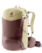 Deuter Trans Alpine Pro 26 SL