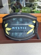 Trapez Mystic 2022 GEM WMN black XS + hak 240 mm