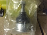 JEEP wk wahacz i sworzeń zawieszenia przód