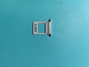 Tacka uchwyt karty sim Samsung Galaxy A5 2017