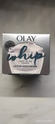 Krem Olay Whip 50 ml