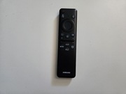 Pilot Samsung + nozki do tv