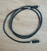 Kabel hdmi-hdmi 1,5m