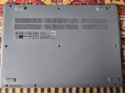 Obudowa dolna Lenovo ideapad 3 14IIL05