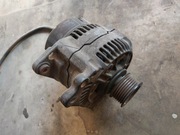 Alternator VW Golf 3 III 1.6