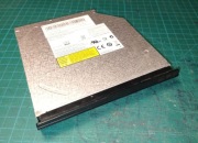 Nagrywarka wewnętrzna DVD Philips DS-8ACSH 31B