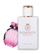 ROMERON 238 VS Bombshell EDP 50ml