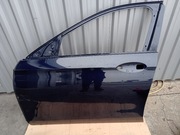 MERCEDES E KLASA W213  drzwi lewe przednie 