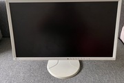Monitor EIZO 23 cale