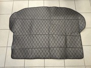 Mata do bagażnika Lexus NX350h rocznik 2015