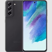 SAMSUNG GALAXY S21 FE 5G