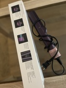 Suszarka-prostownica