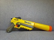 NERF Fortnite SP-L Elite + STRZAŁKI!