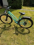 Rower Specialized Ariel unisex rozmiar M