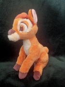 Bambi maskotka Disney 