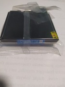 LC39C LC60C LC975C LC985C Brother tusz zamiennik