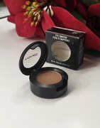 MAC cień do powiek nowy 