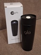 KUBEK TERMICZNY DO KAWY HERBATY STAL NIERDZEWNA NOWY NIEUŻYWANY